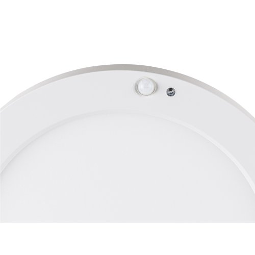 SLV DOWNLIGHT VARIO 220 22 830/840 WH ML PIR - Slv 1010399 d2 rgb - 20028211