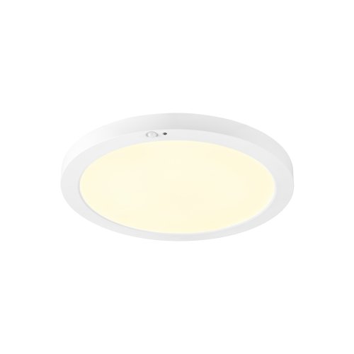 SLV DOWNLIGHT VARIO 290 28 830/840 WH ML PIR - Slv 1010400 1 h rgb - 20028212