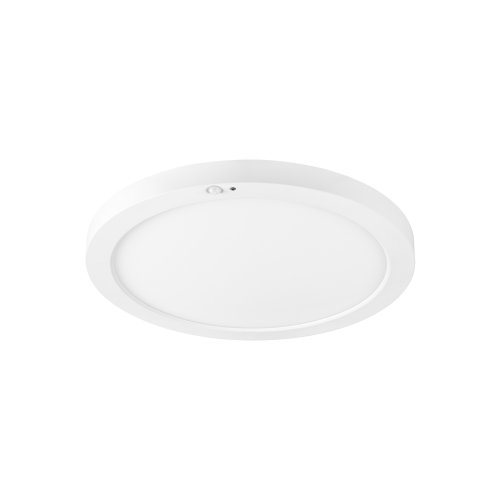 SLV DOWNLIGHT VARIO 290 28 830/840 WH ML PIR - Slv 1010400 2 rgb - 20028212