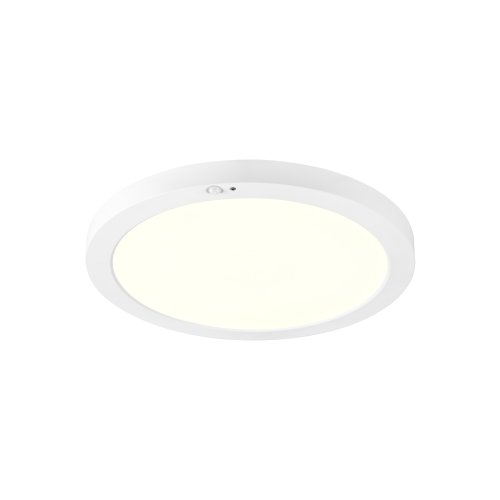 SLV DOWNLIGHT VARIO 290 28 830/840 WH ML PIR - Slv 1010400 3 rgb - 20028212