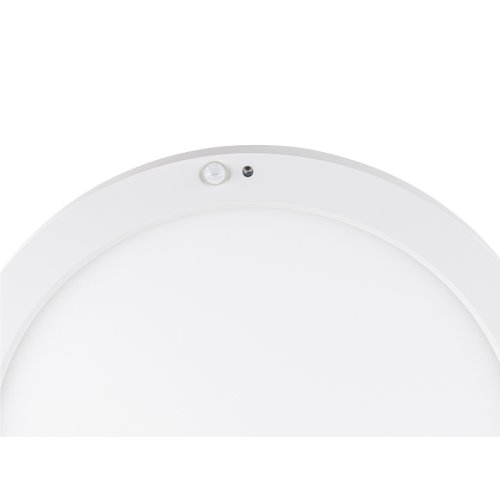 SLV DOWNLIGHT VARIO 290 28 830/840 WH ML PIR - Slv 1010400 d2 rgb - 20028212