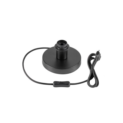 SLV WUD TL, E27, tafellamp, cilindrisch, 1 x max. 40 W, natur - Slv 1010402 d1 rgb - 20028214