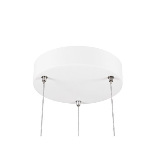 SLV PANEL 60, pendelarmatuur, rond, FASE, pendellengte 200 cm, 3000/4000K, - Slv 1010426 d1 rgb - 20028234