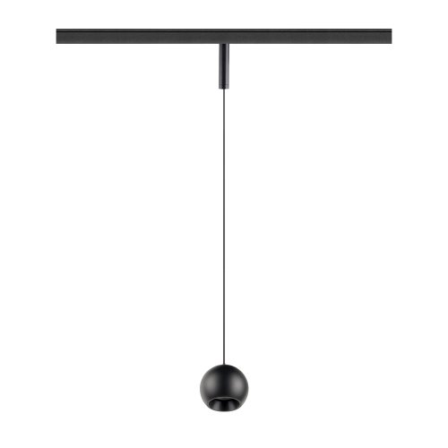 SLV LIGHT EYE&reg; 2.0, 48V pendelarmatuur, DALI, pendellengte 200 cm, 3000K,  - Slv 1010462 2 rgb - 20028254