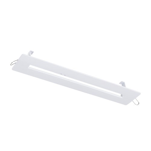 SLV P-LIGHT, installatieset voor P-LIGHT 3W - Slv 1010495 1 h rgb - 20028256
