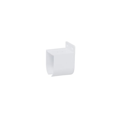 SLV P-LIGHT, wandmontageset voor P-LIGHT - Slv 1010496 1 h rgb - 20028257