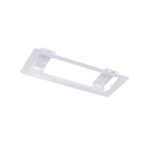 SLV P-LIGHT, installatieset voor P-LIGHT 6W - Slv 1010498 1 h rgb - 20028259
