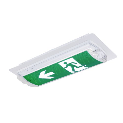 SLV P-LIGHT, installatieset voor P-LIGHT 6W - Slv 1010505 1010498 1 rgb - 20028259