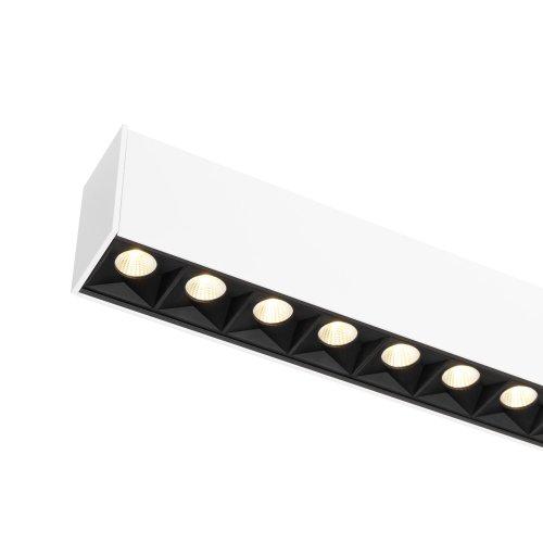 SLV GLENOS&reg; PRO, pendelarmatuur, 1,5m, DALI, UGR16, pendellengte 210 cm, 3 - Slv 1010513 d1 rgb - 20028268