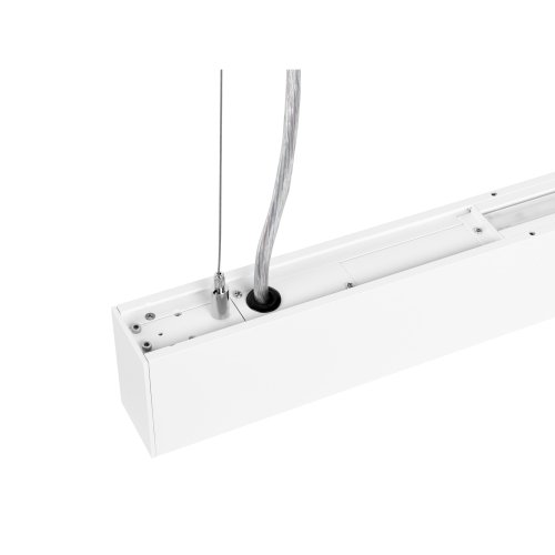SLV GLENOS&reg; PRO, pendelarmatuur, 1,5m, DALI, UGR16, pendellengte 210 cm, 3 - Slv 1010513 d2 rgb - 20028268