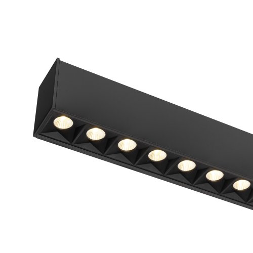 SLV GLENOS&reg; PRO, pendelarmatuur, 1,5m, DALI, UGR16, pendellengte 210 cm, 3 - Slv 1010514 d1 rgb - 20028269