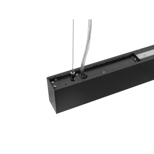 SLV GLENOS&reg; PRO, pendelarmatuur, 1,5m, DALI, UGR16, pendellengte 210 cm, 3 - Slv 1010514 d2 rgb - 20028269