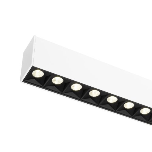 SLV GLENOS&reg; PRO, pendelarmatuur, 1,5m, DALI, UGR16, pendellengte 210 cm, 4 - Slv 1010515 d1 rgb - 20028270