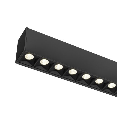 SLV GLENOS&reg; PRO, pendelarmatuur, 1,5m, DALI, UGR16, pendellengte 210 cm, 4 - Slv 1010516 d1 rgb - 20028271