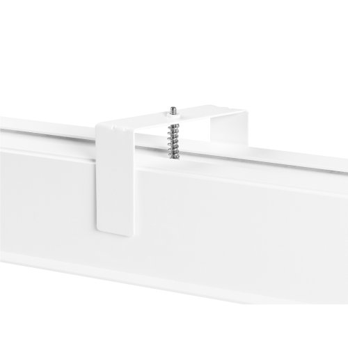SLV GLENOS&reg; PRO, plafondinbouwarmatuur, 1,2m, DALI, UGR19, 4000K, 75&deg;, IP2 - Slv 1010523 d2 rgb - 20028278