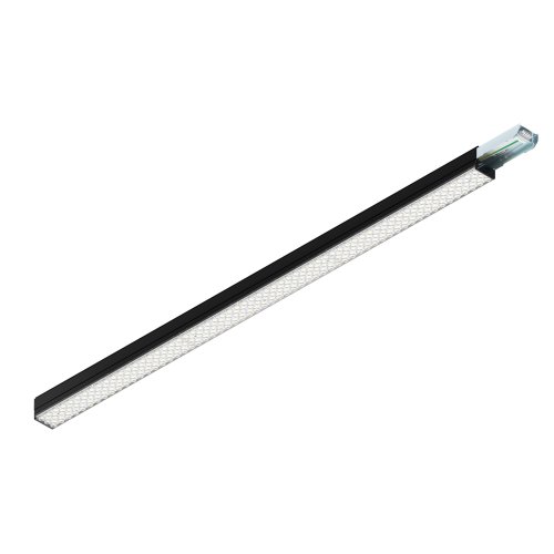 SLV EASYLIGHT 1500 135 835/840/850 DA30 BK ML, Trunking System 1500mm - Slv 1010529 1 h rgb - 20172136