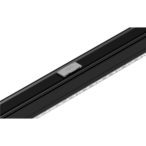 SLV EASYLIGHT 1500 135 835/840/850 DA30 BK ML, Trunking System 1500mm - Slv 1010529 4 rgb - 20172136