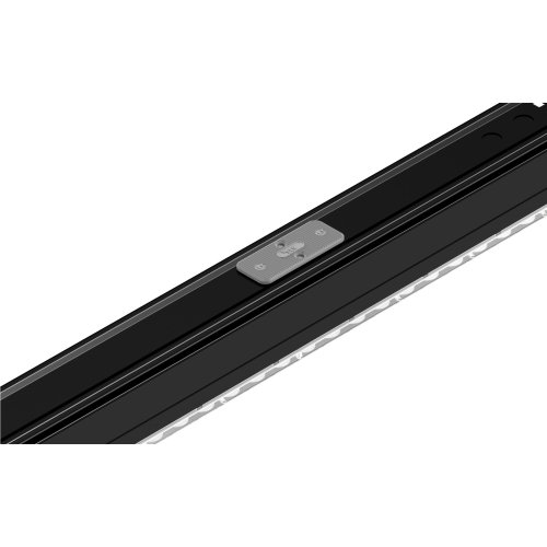 SLV EASYLIGHT 1500 135 835/840/850 WB BK ML DALI2, Trunking System 1500mm - Slv 1010530 3 rgb - 20172137
