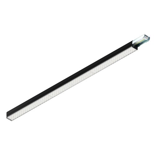 SLV EASYLIGHT 1500 135 835/840/850 MB BK ML DALI2, Trunking System 1500mm - Slv 1010532 1 h rgb - 20172139
