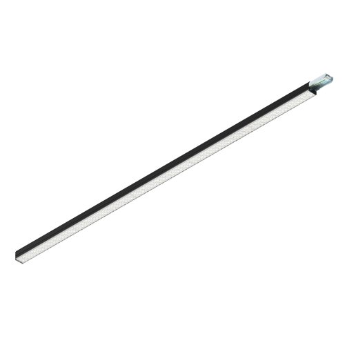 SLV EASYLIGHT 2500 140 835/840/850 MB BK ML, Trunking System 2500mm - Slv 1010537 1 h rgb - 20172144