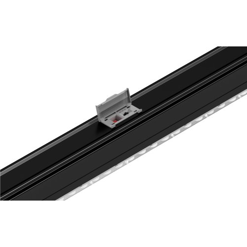SLV EASYLIGHT 2500 140 835/840/850 MB BK ML, Trunking System 2500mm - Slv 1010537 5 rgb - 20172144