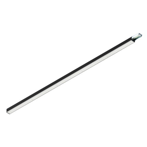 SLV EASYLIGHT 2500 150 835/840/850 WB BK ML DALI2, Trunking System 2500mm - Slv 1010540 1 h rgb - 20172147