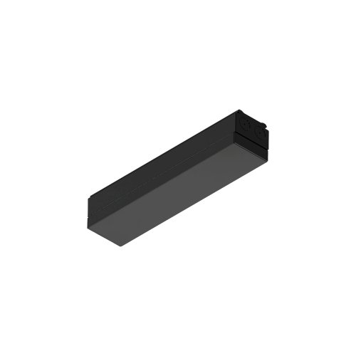 SLV EASYLIGHT FIB 300 5 25 BK, Feed in Box 300mm, 5 pole, 2,5mm2 - Slv 1010548 1 h rgb - 20172152