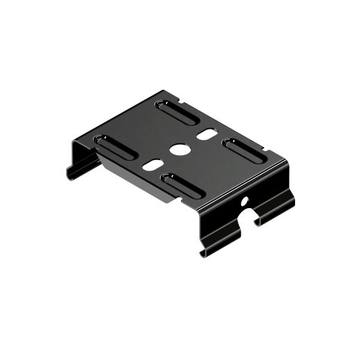 SLV EASYLIGHT SCF M6 BK, Surface ceiling fix M6 - Slv 1010563 1 h rgb - 20172167