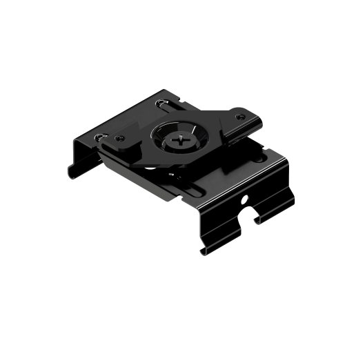 SLV EASYLIGHT STM BK, Surface Track mounted - Slv 1010565 1 h rgb - 20172169