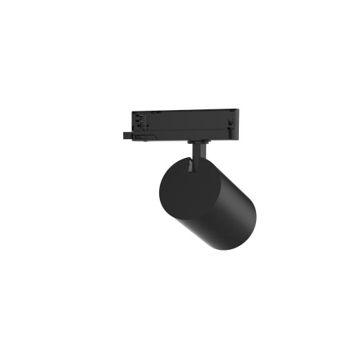 SLV TRACKSPOT, P90 3PH. 57 940 MB ML BK - Slv 1010597 2 rgb - 20028290