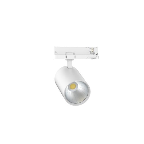 SLV TRACKSPOT, P90 3PH. 34 940 MB ML WH - Slv 1010602 1 h rgb - 20028295