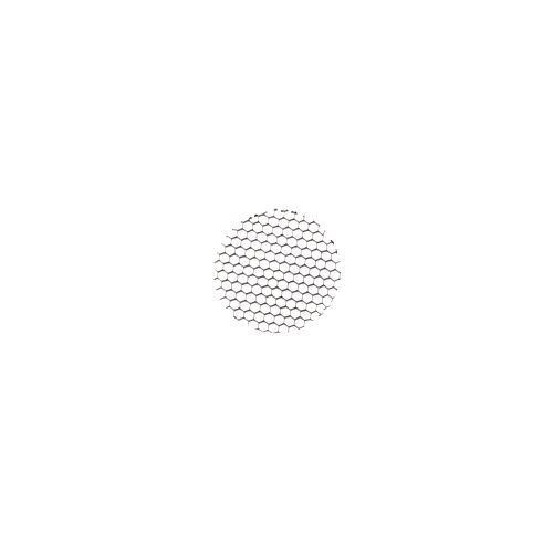 SLV NUMINOS&reg; S, diffusor honingraatrooster - Slv 1010679 1 h rgb - 20028308