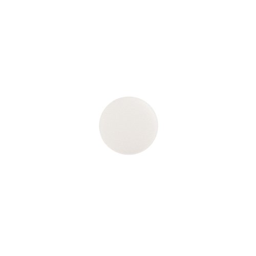 SLV NUMINOS&reg; S, diffusor frosted - Slv 1010681 1 h rgb - 20028310