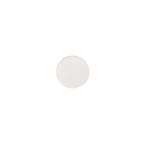 SLV NUMINOS&reg; S, elliptische diffusor - Slv 1010682 1 h rgb - 20028311