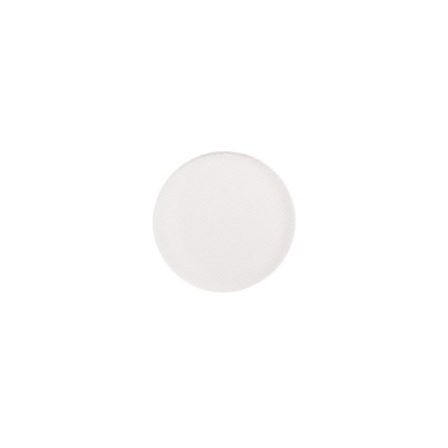 SLV Diffusor NUMINOS&reg; S prismatisch - Slv 1010684 1 h rgb - 20028313