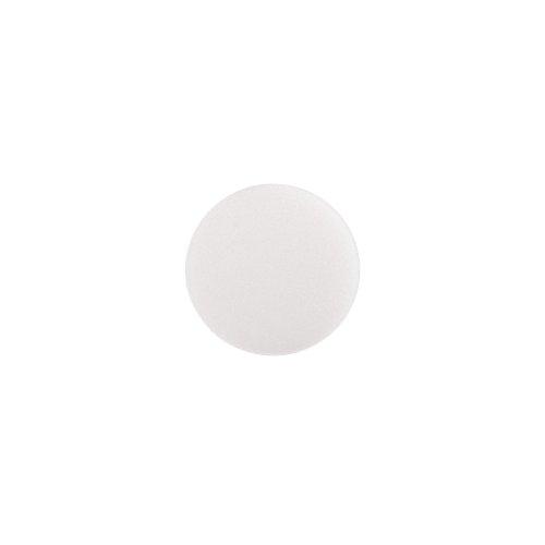 SLV NUMINOS&reg; M, diffusor frosted - Slv 1010685 1 h rgb - 20028314