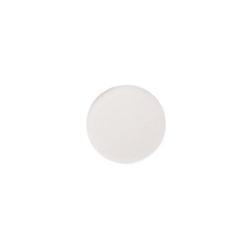 SLV NUMINOS&reg; M, diffusor elliptisch - Slv 1010686 1 h rgb - 20028315
