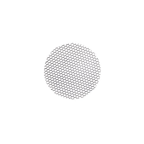 SLV NUMINOS&reg; L diffusor honingraatrooster - Slv 1010687 1 h rgb - 20028316
