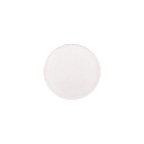 SLV Diffusor NUMINOS&reg; L prismatisch - Slv 1010688 1 h rgb - 20028317
