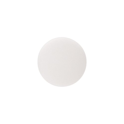 SLV NUMINOS&reg; L, diffusor frosted - Slv 1010689 1 h rgb - 20028318