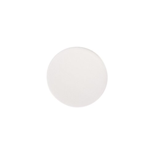 SLV NUMINOS&reg; L, diffusor elliptisch - Slv 1010690 1 h rgb - 20028319