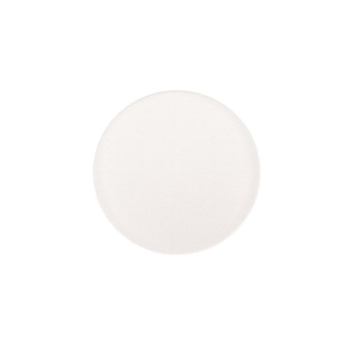 SLV Diffusor NUMINOS&reg; XL prismatisch - Slv 1010692 1 h rgb - 20028321