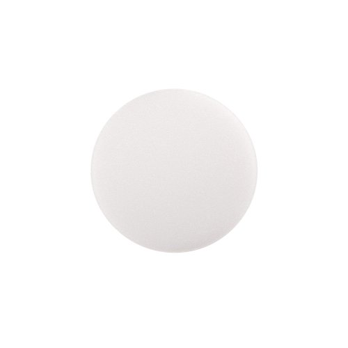 SLV NUMINOS&reg; XL, diffusor frosted - Slv 1010693 1 h rgb - 20028322