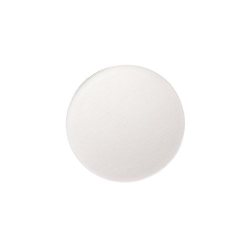 SLV NUMINOS&reg; XL, diffusor elliptisch - Slv 1010694 1 h rgb - 20028323