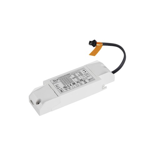 SLV Led-driver, 21 W, 200 mA - Slv 1010695 1 h rgb - 20028324