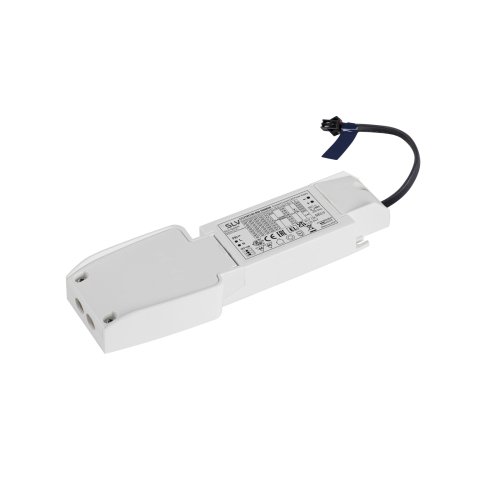 SLV LED driver, 21 W, 350 mA - Slv 1010696 1 h rgb - 20028325