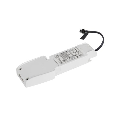 SLV LED driver, 21 30 W, 700 mA - Slv 1010698 1 h rgb - 20028327
