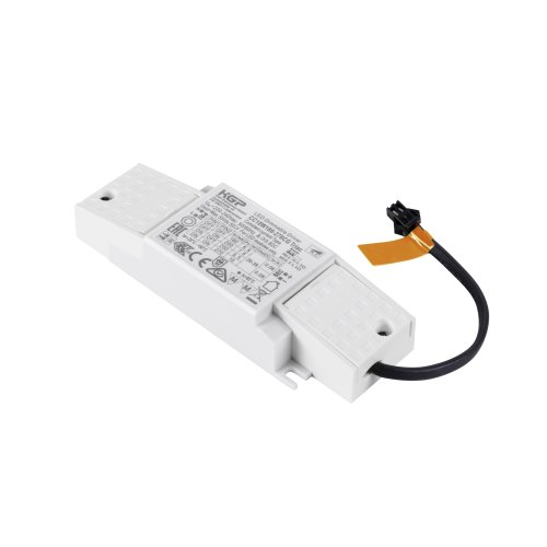 SLV Led-driver, 10W, 200 mA, FASE - Slv 1010699 1 h rgb - 20028328