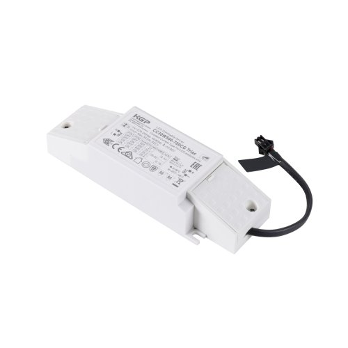 SLV LED-driver, 30 W, 700 mA, FASE - Slv 1010702 1 h rgb - 20028331