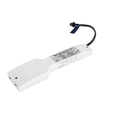 SLV Led-driver, 23 W, 350 mA, DALI - Slv 1010704 1 h rgb - 20028333